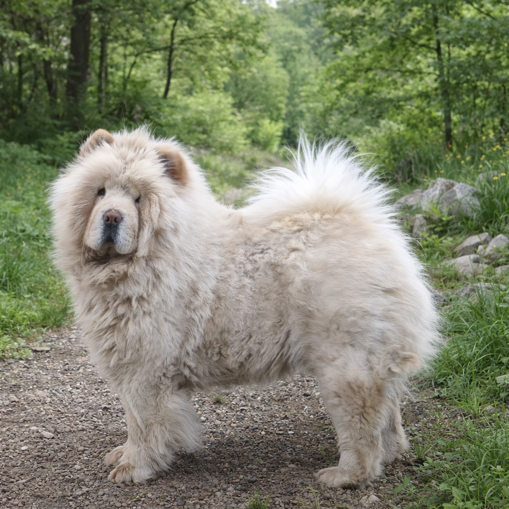 Vayana Du Domaine De Lu Ti